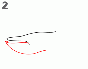 como-dibujar-ballenas