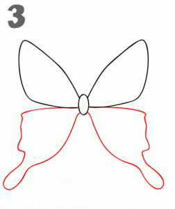 como-dibujar-mariposas
