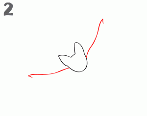 como-dibujar-un-murcielago