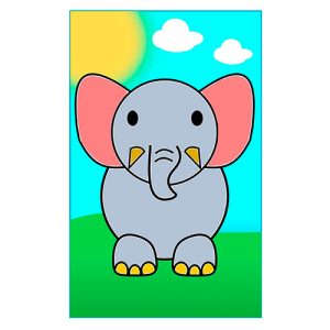como-dibujar-animalitos-libro-suzy-mako-colorear