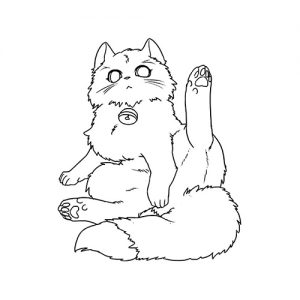 como-dibujar-manga-animales-Yishan-Li-paso-7