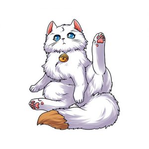 como-dibujar-manga-animales-Yishan-Li-paso-8