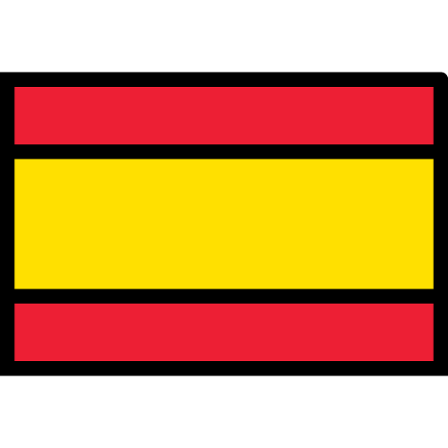comprar en espana