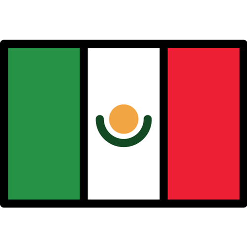 comprar en méxico