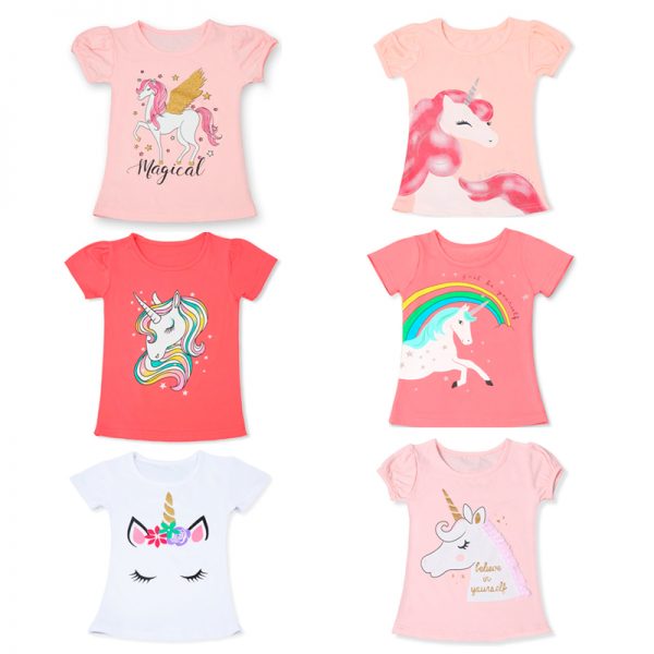 camiseta-unicornio-nina