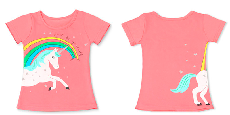 comprar-camiseta-unicornio-rosa