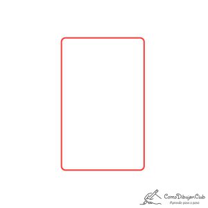 dibujar-cabeza-chocolate-kawaii