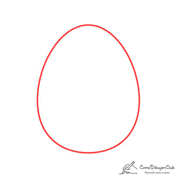 dibujar-cabeza-huevo-kawaii