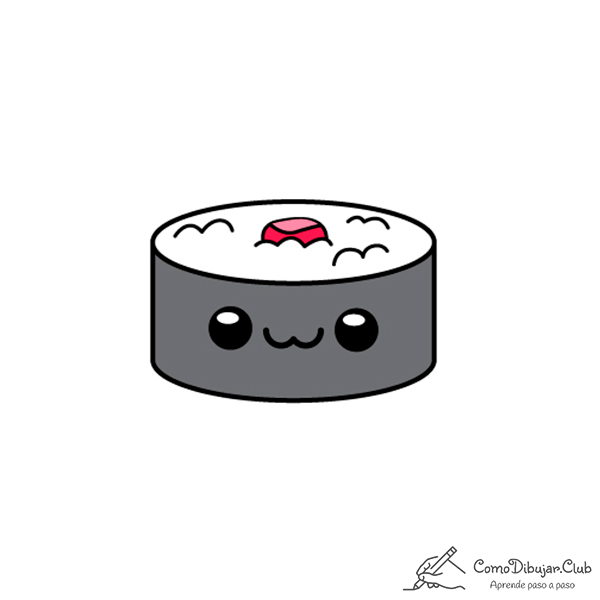 kawaii-sushi
