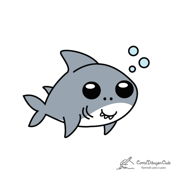 tiburon-kawaii