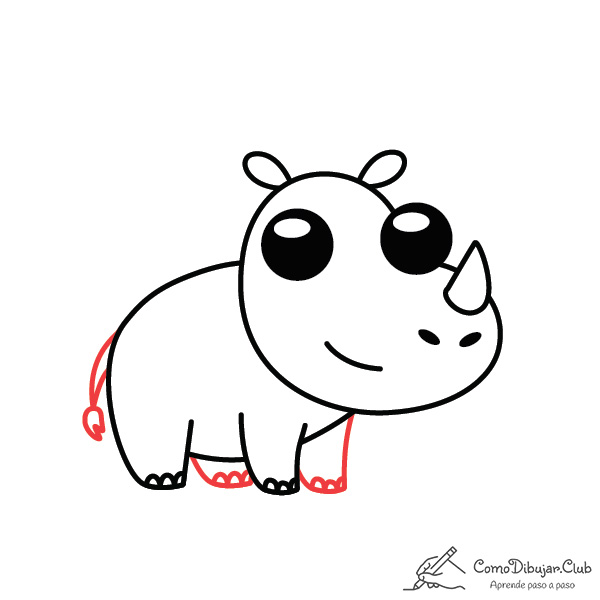 rinoceronte-kawaii-chibi-01