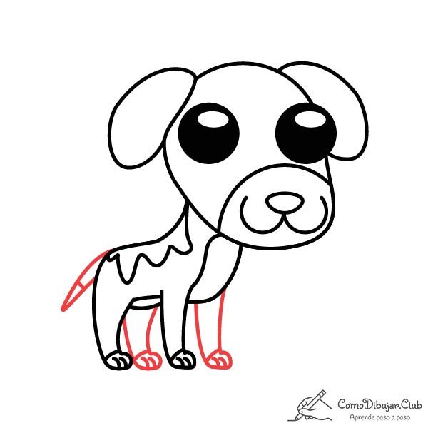 Galgo-kawaii-chibi