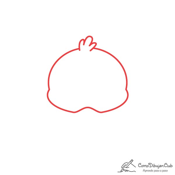 dibujar-cabeza-Yorkshire-kawaii