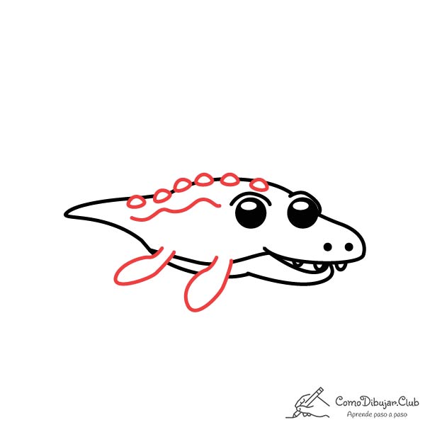 Mosasaurio-kawaii-chibi