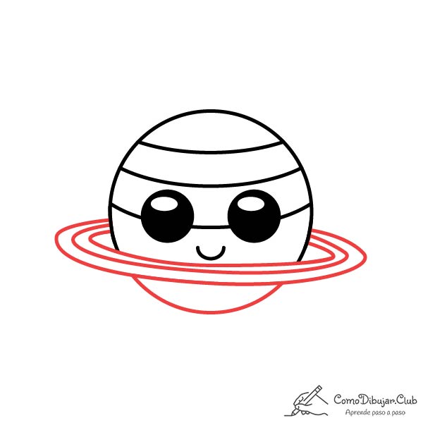 planeta-Saturno-kawaii-chibi
