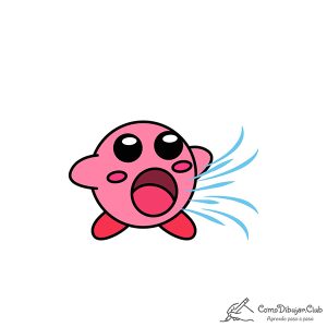 Kirby-kawaii