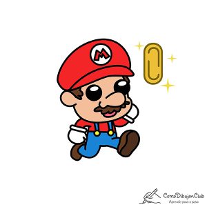 Mario-bros-kawaii